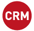 CRM Latika