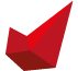 MDTex Latika