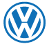 Volkswagen Latika IT
